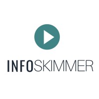 Infoskimmer