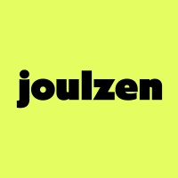 joulzen logo - Similar company to Dilt Analytics