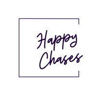 HappyChases logo - Similar company to Webtrack Technologies