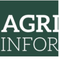 Agricultureinformation.com logo - Similar company to Solanum Inc