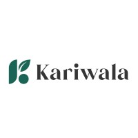 Kariwala Industries Limited logo - Similar company to Ambo Retail India Limited