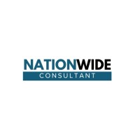 Nationwide Consultant logo - Similar company to Nation Wide Consultancy