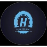 Hyalosustainers Co. Ltd logo - Similar company to Globorent