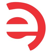 Ennovate Solutions