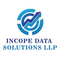 Incope Data Solutions LLP logo - Similar company to Desflyer