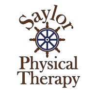 Saylor Physical Therapy logo - Similar company to Global Radar Solutions, Inc.
