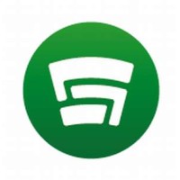 Gigasys Soluções em Sistemas logo - Similar company to Prosk8