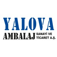 Yalova Ambalaj Sanayi ve Ticaret A.Ş. logo - Similar company to Uplast