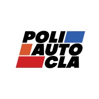 Poli-Auto Inc.