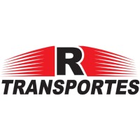 Referino Transportes logo - Similar company to 3L Transportes