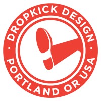 Dropkick