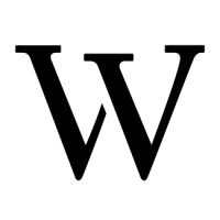 Werschay Homes logo - Similar company to Husky Capital