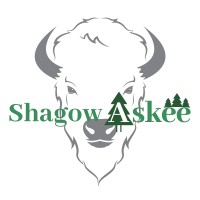 ShagowAskee Foundation logo - Similar company to Global Green Energy Llc