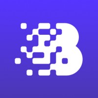 Blueprint logo - Similar company to Parente Ai