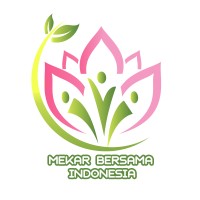 Yayasan Mekar Bersama Indonesia