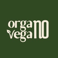 Organo Vegano logo - Similar company to Beija-Flow | Estratégia, Impacto & Expansão Global