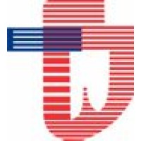 Instituto de Cardiología de Corrientes logo - Similar company to Cámara Blockchain De Corrientes