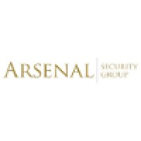 Arsenal Security Group