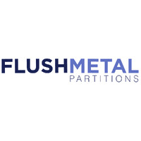 FLUSH METAL PARTITIONS LLC logo - Similar company to Experity Ventures, Llc