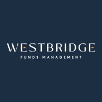 Westbridge Funds Management logo - Similar company to Il Falco