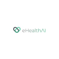 eHealthAI Innova logo - Similar company to Biophenolics