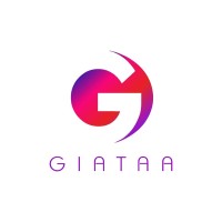 GIATAA logo - Similar company to Xrnet