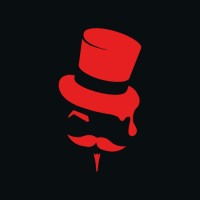 Mischief Games logo - Similar company to Board Game Academics