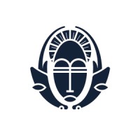 ChiwaraCoffee logo - Similar company to Occidental Cafe