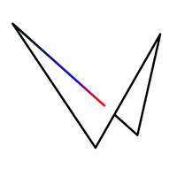 Voyeur Productions logo - Similar company to Gallery Voyeur