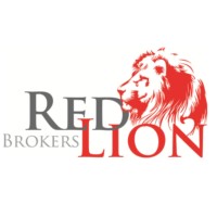 Red Lion Brokers SARL logo - Similar company to Munokolive