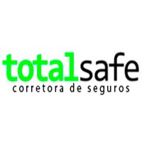 TOTAL SAFE CORRETORA DE SEGUROS logo - Similar company to Arpvida