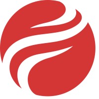 Marketing Orb logo - Similar company to Digital Marketing And Cartooning