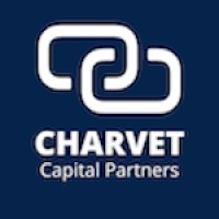 Charvet Capital Partners logo - Similar company to Athmos Partners
