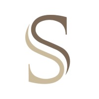 Studio Commerciale Tributario Summo logo - Similar company to Glaziers Hall
