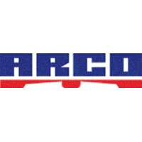 ARCO Plastics (Pvt) Limited. logo - Similar company to Alpha Containers A/S