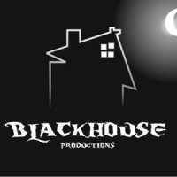 Blackhouse Studios logo - Similar company to Ids, Llc