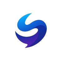 Zorayn Technologies logo - Similar company to Snuggle Bunnies