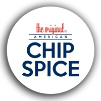 American Chip Spice Co. logo - Similar company to A.S. May Powell Corporation