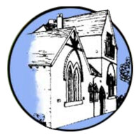 New Hinksey C.E. Primary School logo - Similar company to Code Cadets London