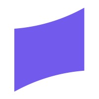 Pallery logo - Similar company to Pallery (Formerly Loxo)