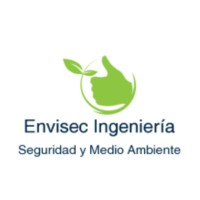 Envisec Ingeniería SpA logo - Similar company to Smart Hydro