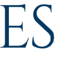 Estate Stewards logo - Similar company to Wealth Stewards Inc.