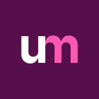 Universimed logo - Similar company to Talentpath