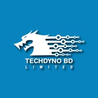 Techdyno BD LTD logo - Similar company to Devute