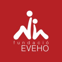 Fundació Eveho logo - Similar company to Generamés