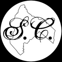 News of Salem County logo - Similar company to New Jersey Urban News