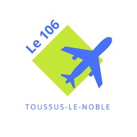 Club 106 logo - Similar company to Cywise
