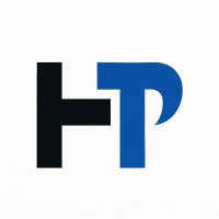 HUAGUANG Technology logo - Similar company to Pinpoint Logistics