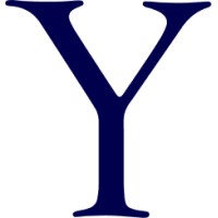 York Investment Management logo - Similar company to Gobeyond Group