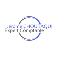 Cabinet Jérôme CHOURAQUI logo - Similar company to Bartel Sarl